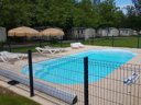Cliquez pour découvrir toutes les photos de l'ÉTABLISSEMENT ! camping Uhaitza photo 2