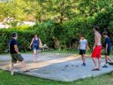 Cliquez pour découvrir toutes les photos de l'ÉTABLISSEMENT ! camping Uhaitza photo 3