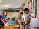Cliquez pour découvrir toutes les photos de l'ÉTABLISSEMENT ! camping Uhaitza photo 4