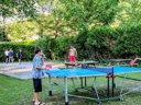 Cliquez pour découvrir toutes les photos de l'ÉTABLISSEMENT ! camping Uhaitza photo 5