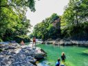 Cliquez pour découvrir toutes les photos de l'ÉTABLISSEMENT ! camping Uhaitza photo 6