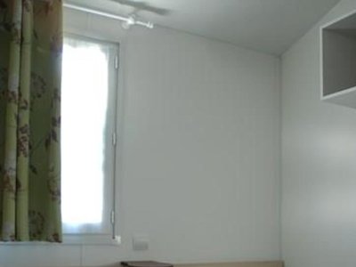 mobil-home - La Frétille photo 6