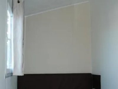 mobil-home - La Frétille photo 2