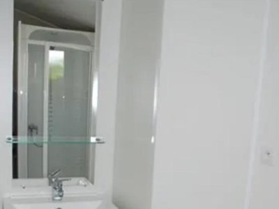 mobil-home - La Frétille photo 4