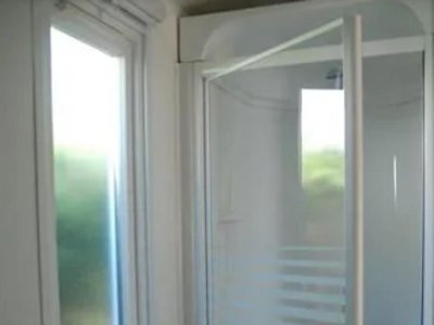 mobil-home - La Frétille photo 5