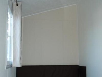 mobil-home - La Frétille photo 8