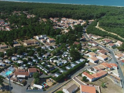 établissement La Frétille photo 18
