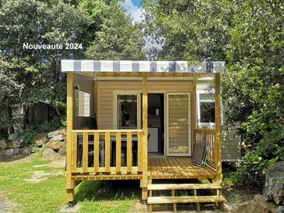 mobil-home - La Frétille photo 2