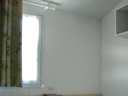 mobil-home - camping La Frétille photo 6