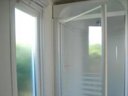 mobil-home - camping La Frétille photo 5