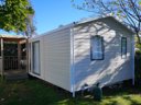 mobil-home - camping La Frétille photo 7