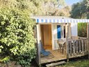 mobil-home - camping La Frétille photo 7