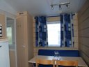 mobil-home - camping La Frétille photo 2