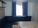 Cliquez pour découvrir toutes les photos de l'HÉBERGEMENT ! mobil-home - camping La Frétille photo 2