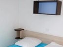 Cliquez pour découvrir toutes les photos de l'HÉBERGEMENT ! mobil-home - camping La Frétille photo 4
