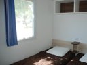 Cliquez pour découvrir toutes les photos de l'HÉBERGEMENT ! mobil-home - camping La Frétille photo 5