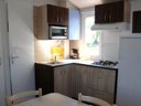 Cliquez pour découvrir toutes les photos de l'HÉBERGEMENT ! mobil-home - camping La Frétille photo 7