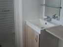 Cliquez pour découvrir toutes les photos de l'HÉBERGEMENT ! mobil-home - camping La Frétille photo 9