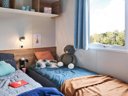 mobil-home - camping La Frétille photo 5