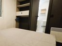 mobil-home - camping La Frétille photo 7