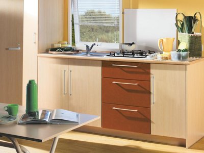 Cliquez pour découvrir toutes les photos de l'ÉTABLISSEMENT ! camping Le Cottage Boisé photo 29