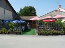 Cliquez pour découvrir toutes les photos de l'ÉTABLISSEMENT ! camping Le Cottage Boisé photo 10