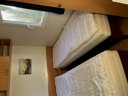 Cliquez pour découvrir toutes les photos de l'HÉBERGEMENT ! mobil-home - camping Le Cottage Boisé photo 5