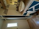 Cliquez pour découvrir toutes les photos de l'HÉBERGEMENT ! mobil-home - camping Le Cottage Boisé photo 6