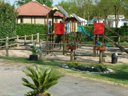 Cliquez pour découvrir toutes les photos de l'ÉTABLISSEMENT ! camping Le Cottage Boisé photo 5