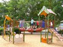 Cliquez pour découvrir toutes les photos de l'ÉTABLISSEMENT ! camping Le Cottage Boisé photo 6