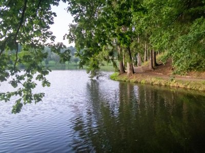 camping Val Saint Jean photo 10