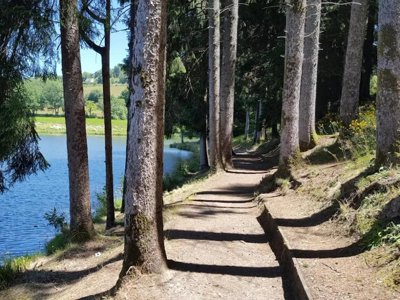 camping Val Saint Jean photo 4