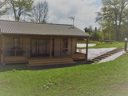 Cliquez pour découvrir toutes les photos de l'HÉBERGEMENT ! chalet - camping Val Saint Jean photo 2