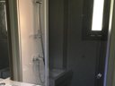 Cliquez pour découvrir toutes les photos de l'HÉBERGEMENT ! chalet - camping Val Saint Jean photo 5