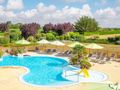 Camping Pas Cher vous présente avec son site Officiel campingpascher.fr, le Établissement Hôtel De Plein Air Vendée Océan, situé sur la commune de Longeville Sur Mer dans le département Vendée (Pays De La Loire) en France. L'établissement Hôtel De Plein Air Vendée Océan vous propose un hébergement de type mobilhome de 32 m². L'établissement vous propose 2 autres types d'hébergements. Découvrez tous nos séjours à petits prix dans la commune et aux alentours de Longeville Sur Mer du département : Vendée (Pays De La Loire).... En savoir plus : cliquez-ICI.