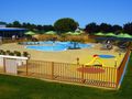 Cliquez pour découvrir toutes les photos de l'ÉTABLISSEMENT ! établissement Hôtel De Plein Air Vendée Océan photo 2