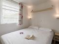 Cliquez pour découvrir toutes les photos de l'HÉBERGEMENT ! mobilhome - établissement Hôtel De Plein Air Vendée Océan photo 5