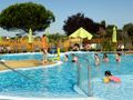 Cliquez pour découvrir toutes les photos de l'ÉTABLISSEMENT ! établissement Hôtel De Plein Air Vendée Océan photo 3