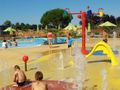 Cliquez pour découvrir toutes les photos de l'ÉTABLISSEMENT ! établissement Hôtel De Plein Air Vendée Océan photo 4