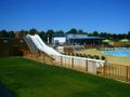 Cliquez pour découvrir toutes les photos de l'ÉTABLISSEMENT ! établissement Hôtel De Plein Air Vendée Océan photo 5