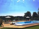 Cliquez pour découvrir toutes les photos de l'ÉTABLISSEMENT ! camping Aquarev photo 10