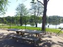 Cliquez pour découvrir toutes les photos de l'ÉTABLISSEMENT ! camping Aquarev photo 4