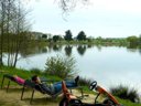Cliquez pour découvrir toutes les photos de l'ÉTABLISSEMENT ! camping Aquarev photo 6