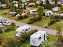 Cliquez pour découvrir toutes les photos de l'ÉTABLISSEMENT ! camping Aquarev photo 7