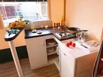 Cliquez pour découvrir toutes les photos de l'HÉBERGEMENT ! tente - La Bastide photo 4