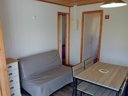 chalet - camping La Bastide photo 4