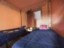 Cliquez pour découvrir toutes les photos de l'HÉBERGEMENT ! tente - camping La Bastide photo 3