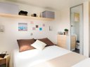 mobil-home - camping La Bastide photo 7