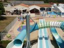 Cliquez pour découvrir toutes les photos de l'ÉTABLISSEMENT ! camping Paradis Aloé photo 5