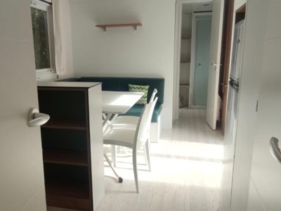 mobil-home - Le Tivoli photo 7